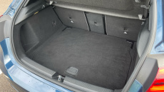 Mercedes-Benz A-Class A180 AMG Line Premium Plus Edition 5dr Auto Petrol Hatchback